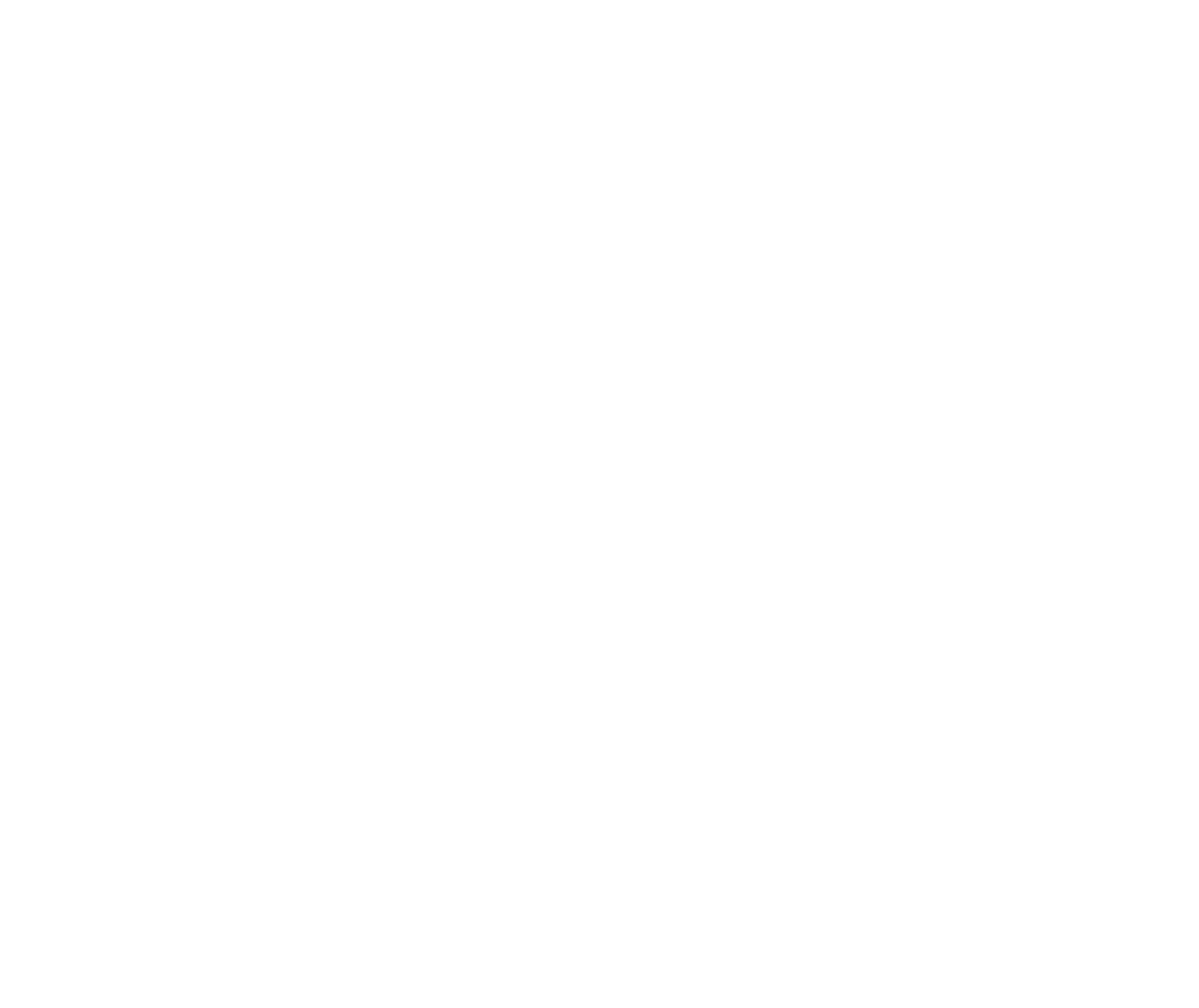 FOOTER_Owl