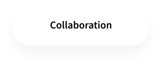 Collaboration