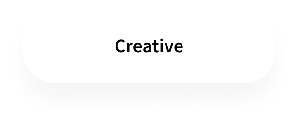 Creative