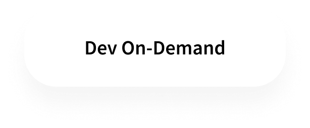 Dev On-Demand