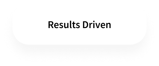 Results Driven