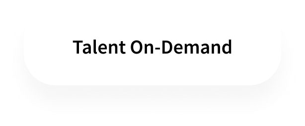 Talent On-Demand