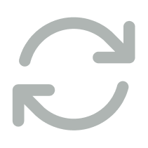 arrow-refresh