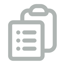 clipboard-document-list