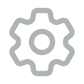 cog-6-tooth