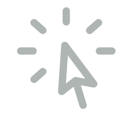 cursor-arrow-rays