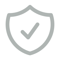 shield-check